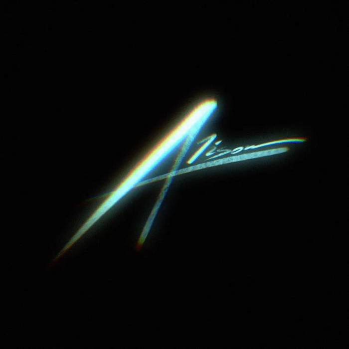 S.C 02 | A.L.I.S.O.N