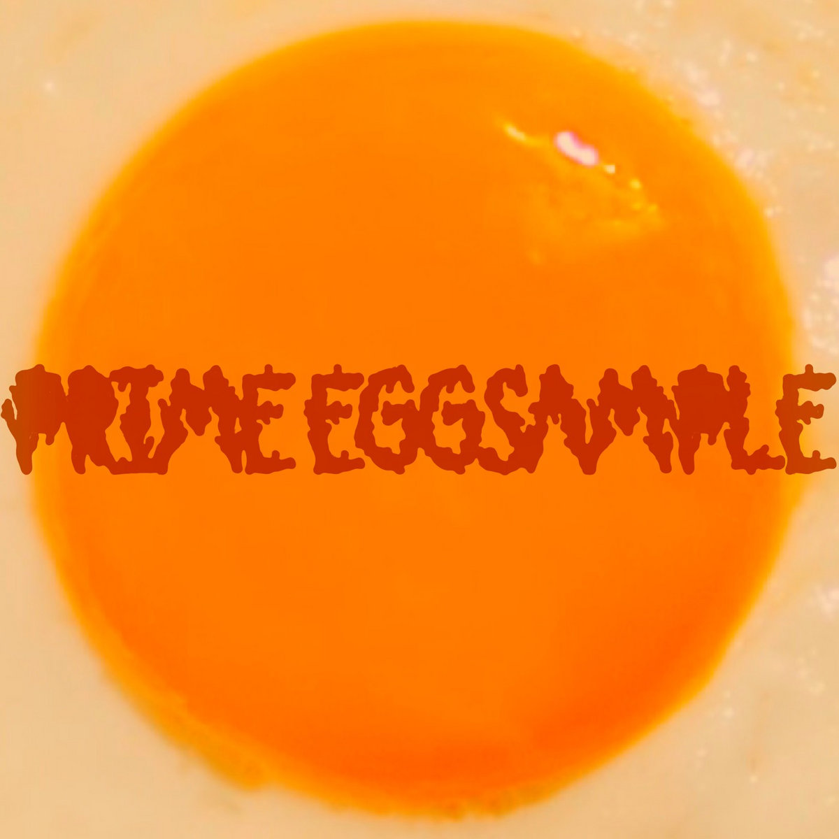 deuce-dropper-sorcerer-torturer-prime-eggsample