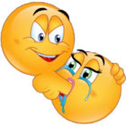 glockybans thumbnail