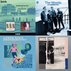 【新品】Various - Come To My World Come To My World - A Brief History Of Indie Pop 1985-2023