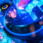 djakashapsy thumbnail