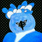 theharpyeagleisreal thumbnail