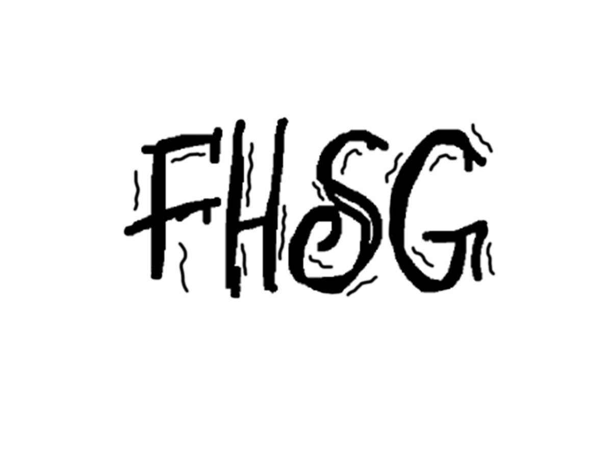 For Finn Fake High School Girlfriend for-finn-fake-high-school-girlfriend