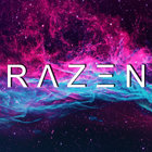 R Λ Z Ξ N thumbnail