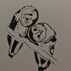 applesauceandmilk thumbnail