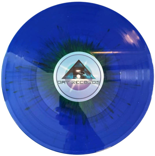 Blue Planet Corporation - A Blueprint For Survival | Blue Planet