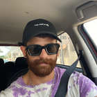 amit_alper thumbnail