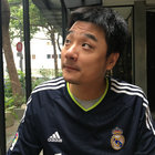 hahabird999 thumbnail