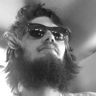 Dorian Victor thumbnail
