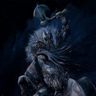 sewerorc thumbnail