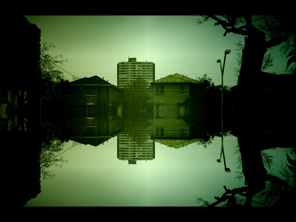 desfase-emo-jcnt0-junglares