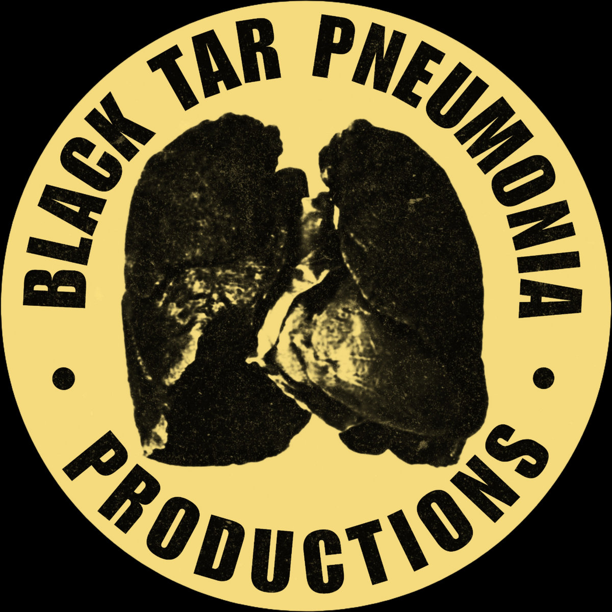 Diagnosed with coprophilia | Urethra | Black Tar Pneumonia Prod.
