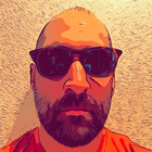 kindspine thumbnail