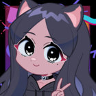 melody thumbnail