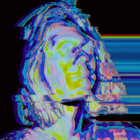 𝐧𝐞𝐨𝒕𝒆𝒎𝒑𝒐𝒓𝒂𝒍 thumbnail