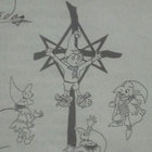 LowLyfer thumbnail