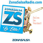 欧LP Sam Dimas y La Diferente El Tumbao... elpalmaslp36 El Palmas Music /00260 LP SAM DIMAS Y LA DIFER El Tumbao elpalmaslp36 El Palmas