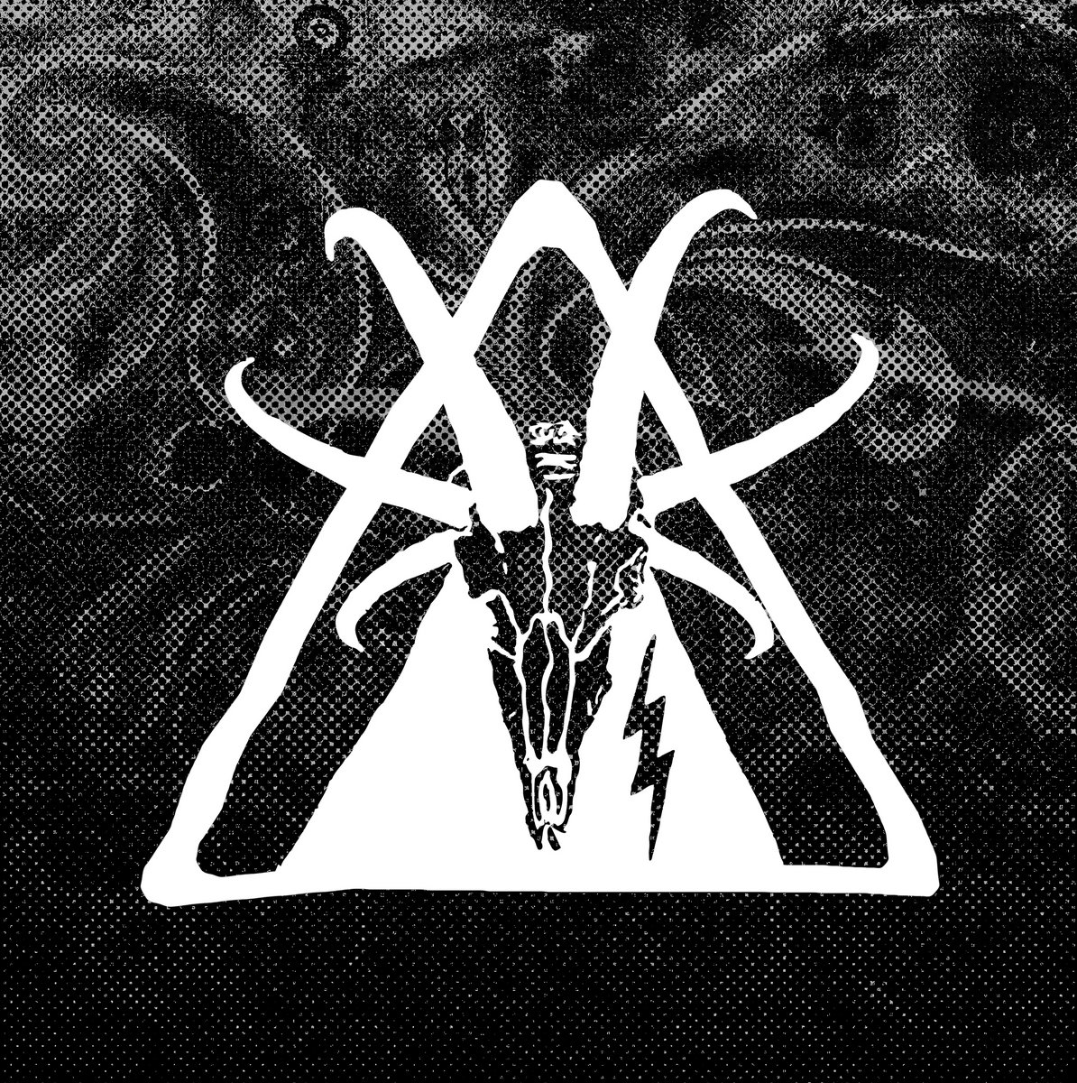 Bainbridge ep seven crowns
