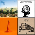 souldeep_grooves thumbnail