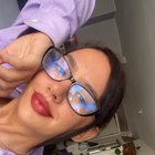 leilabudz thumbnail