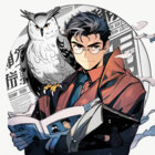 tkyonge thumbnail
