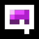 quadrazard thumbnail