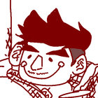 mazefancier thumbnail