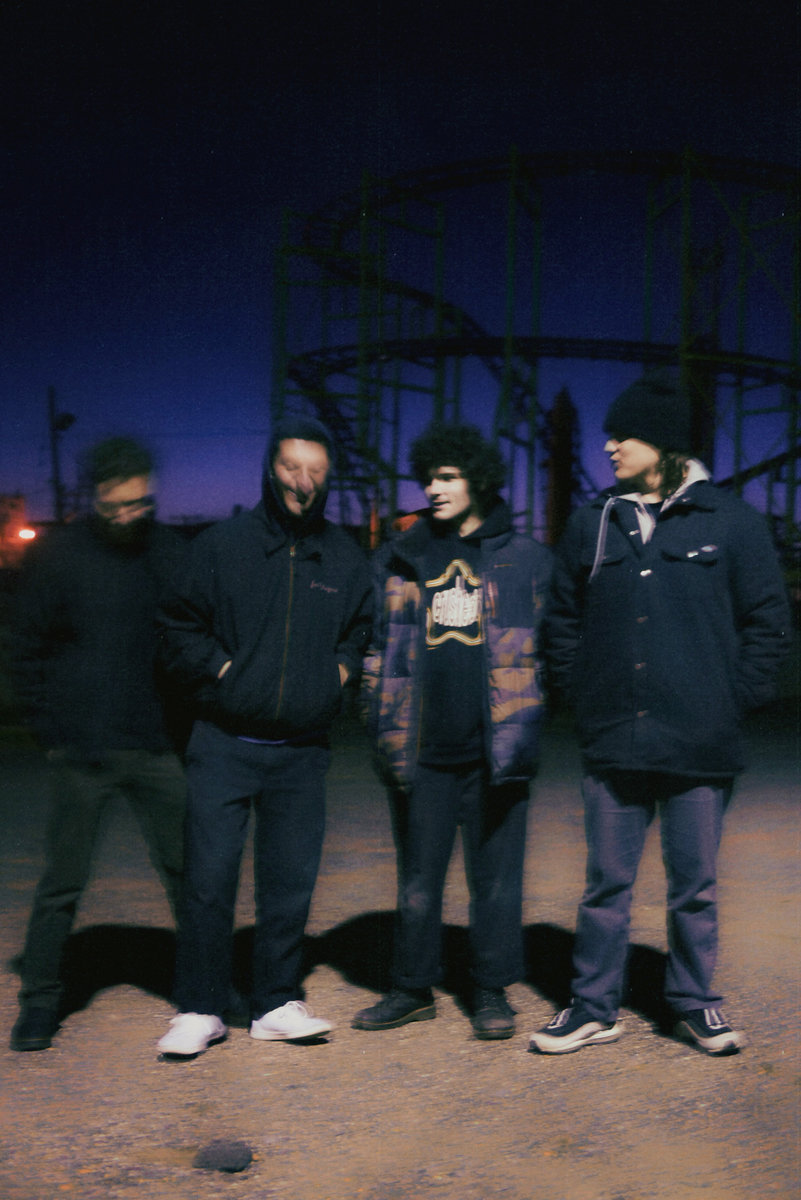 3 ALL UNDER HEAVEN intelligence overview