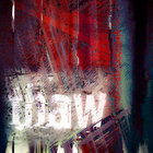 THAW thumbnail