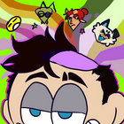 Megan Hugs thumbnail
