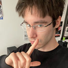 faron thumbnail