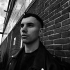bloemfnx thumbnail
