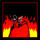 Johnny Rumble thumbnail