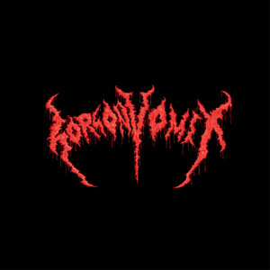 Gorgon Vomit