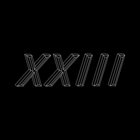 XXIII thumbnail