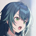 temaritemari thumbnail