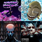 noizetempo thumbnail