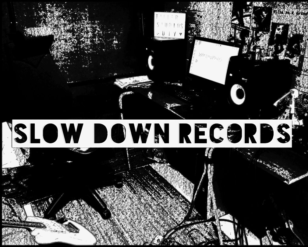 lip-rats-slow-down-records