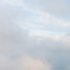 m1.org thumbnail