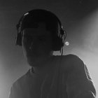 dan atlas thumbnail