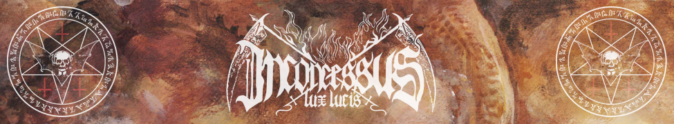 Inconcessus Lux Lucis — Photo