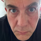 Chris Neal thumbnail