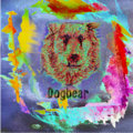 Dogbear image