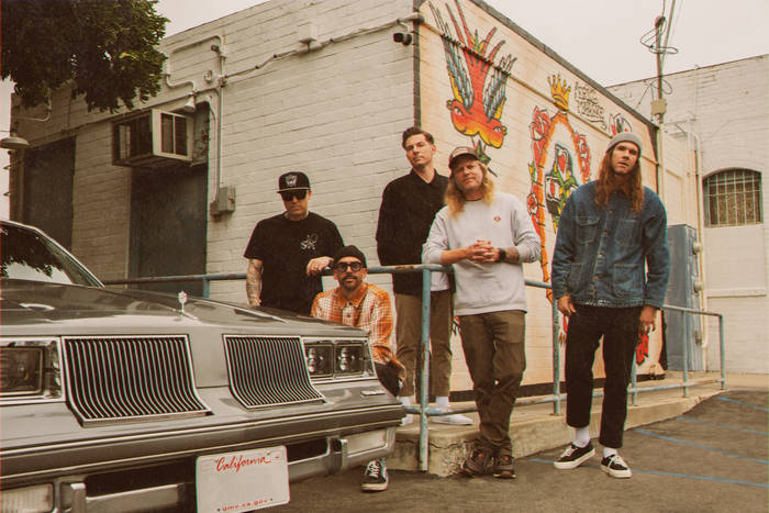 Dirty Heads | Dirty Heads