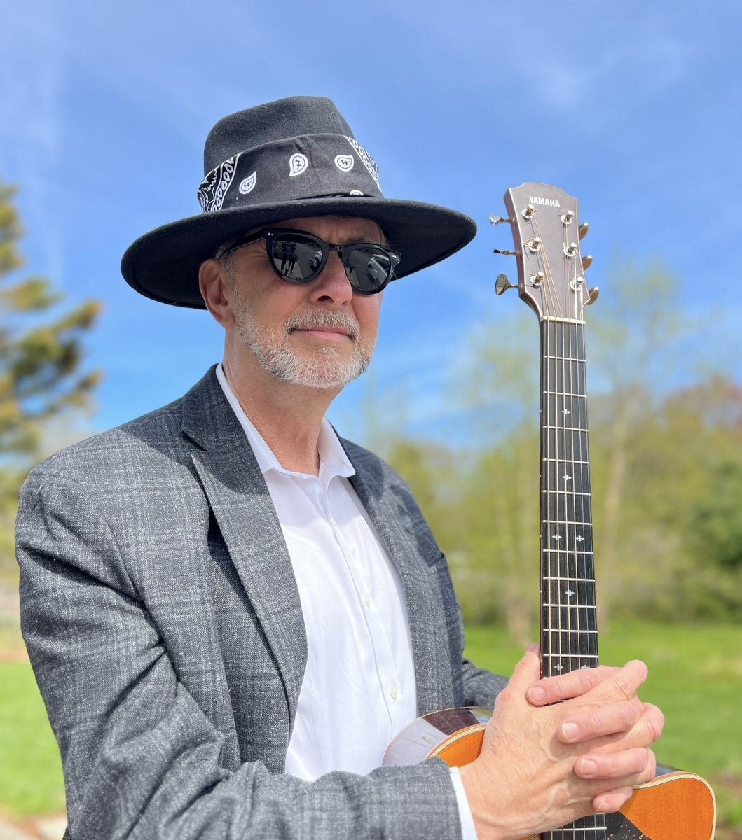 Torff Live at Studio One EP | Brian Torff Group