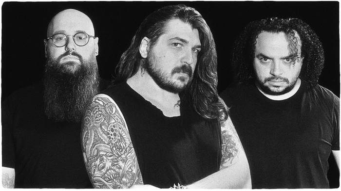 The Witching Hour | Doctor Smoke