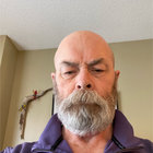 Al Milne thumbnail