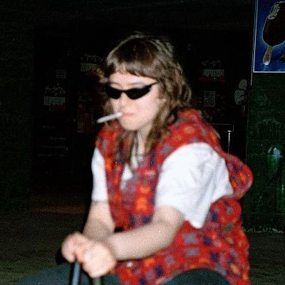 Tobacconists Manchester - Manchester Tobacconists & Cigarettes Australia