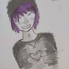 Raphy thumbnail