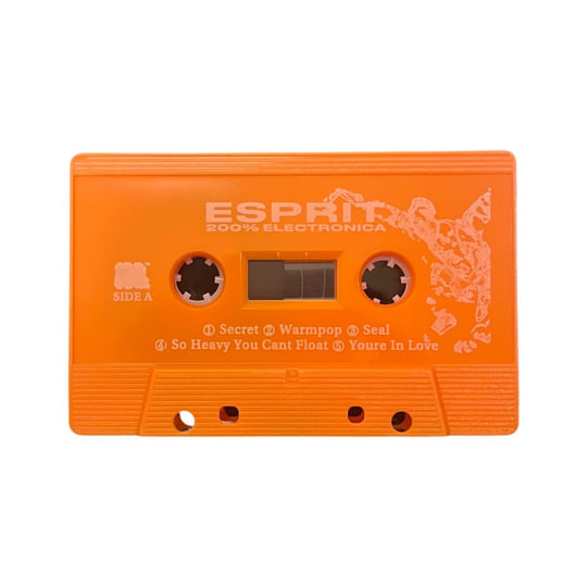 R\u0026B+ソウル CD Electric Empire Electric Empire HRLP106 HMV Record Shop /00110 ELECTRIC EMPIRE, Electric Empire, CD
